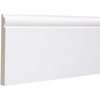 Classic Torus 18mm x 168mm x 2440mm Primed