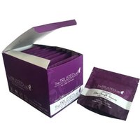 Share and Save Gummy Travel Packs (10u)