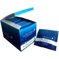 Share and Save Gummy Travel Packs (10u)