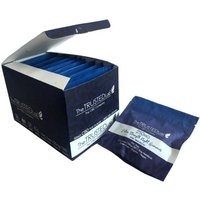 Share and Save Gummy Travel Packs (10u)