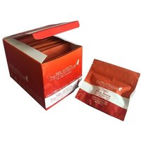 Share and Save Gummy Travel Packs (10u)