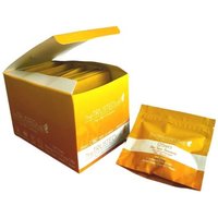 Share and Save Gummy Travel Packs (10u)