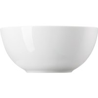 Thomas Porzellan Profitieren Sie von 41% Rabatt auf die 18 cm Thomas Daily Weiße Schüssel 4012436517775