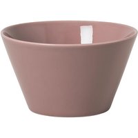 Thomas Porzellan 21% Rabatt auf die Thomas Tric Rosé Smoke Schale 12 cm