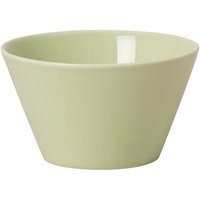 Thomas Porzellan Sichern Sie sich 21% Rabatt auf die 12 cm Thomas Tric Lime Cream Schale