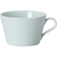 Thomas Porzellan 21% Rabatt auf die Thomas Tric Blue Fog KombiObertasse sichern