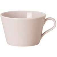 Thomas Porzellan 21% Rabatt auf die Thomas Tric Lilac Cloud KombiObertasse sichern