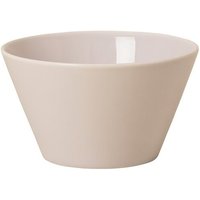 Thomas Porzellan 21% Rabatt auf die 12 cm Thomas Tric Lilac Cloud Schale