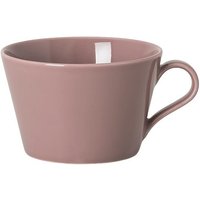 Thomas Porzellan Sichern Sie sich 21% Rabatt auf die Thomas Tric Rosé Smoke Tasse