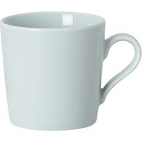 Thomas Porzellan 21% Rabatt auf die Thomas Tric Blue Fog EspressoMokkaObertasse