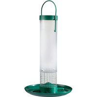 Supa - Suet Pellet Feeder