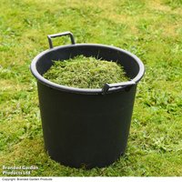 Garden Gear - 30L Heavy Duty Large Pot