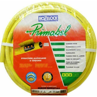 Primabel Garden Hose (12.5mm x 50m)