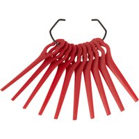 Garden Gear - Strimmer Blades
