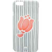 Cover Iphone® 6 Stripes tulipano