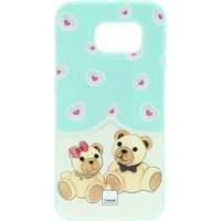 Cover Samsung® S6 Amore