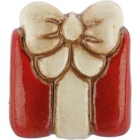 Orecchino singolo Basic pacco regalo