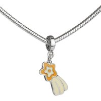 Charm Essentials cometa