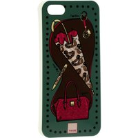 Cover Smartphone Prestige