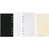 Refill Organizer 2023