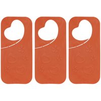 Set tag profumatori per armadi, Infuso Aromatico