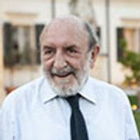 Biglietti Umberto Galimberti - L'Etica del Viandante