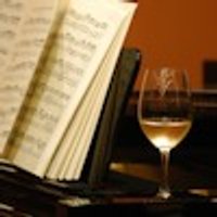Accademia Nazionale di Santa Cecilia