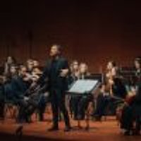 Biglietti Ludwig van Beethoven - Sinfonia n. 5 in do minore op. 67