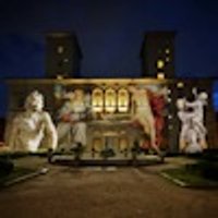 Biglietti Galleria Borghese - Integrato Museo + Le Metamorfosi