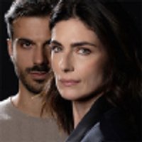 Biglietti Scandalo