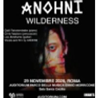 ANOHNI