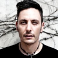 Biglietti Alessandro Errico