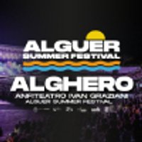 Alguer Summer Festival