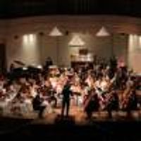 Amarcord - Concerto di Natale