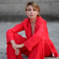 Biglietti Andromaca - Il candore del cigno
