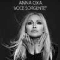 Biglietti Anna Oxa
