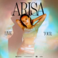 Biglietti Arisa