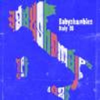 Biglietti Babyshambles + guest
