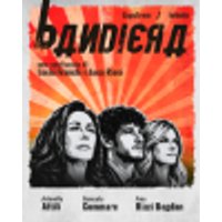 Biglietti BANDIERA