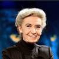 Biglietti Barbara Alberti - Majakovskij, della genialità, dell'amore e d'altri demoni