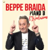 Beppe Braida
