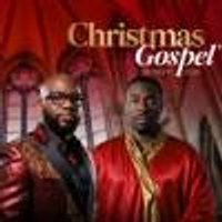 Biglietti Christmas Gospel Concert 2026 - XII Edizione - Latonius - Tyree Miller - Ciccarelli
