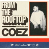 Biglietti Coez