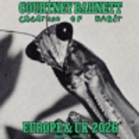 Biglietti Courtney Barnett
