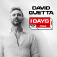 Biglietti David Guetta