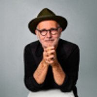 Biglietti Ludovico Einaudi