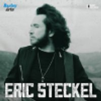 Biglietti Eric Steckel