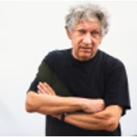 Biglietti Eugenio Bennato