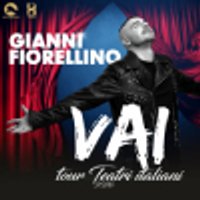 Biglietti Gianni Fiorellino