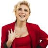 Biglietti Barbara Foria